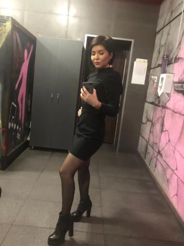 Владлена